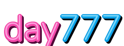 day777 — logo kanal