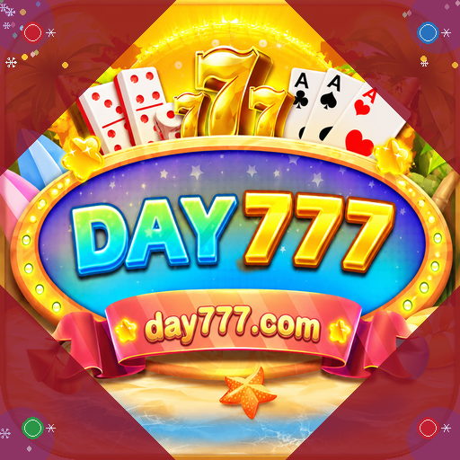 day777 — galeri pratinjau - APK Resmi